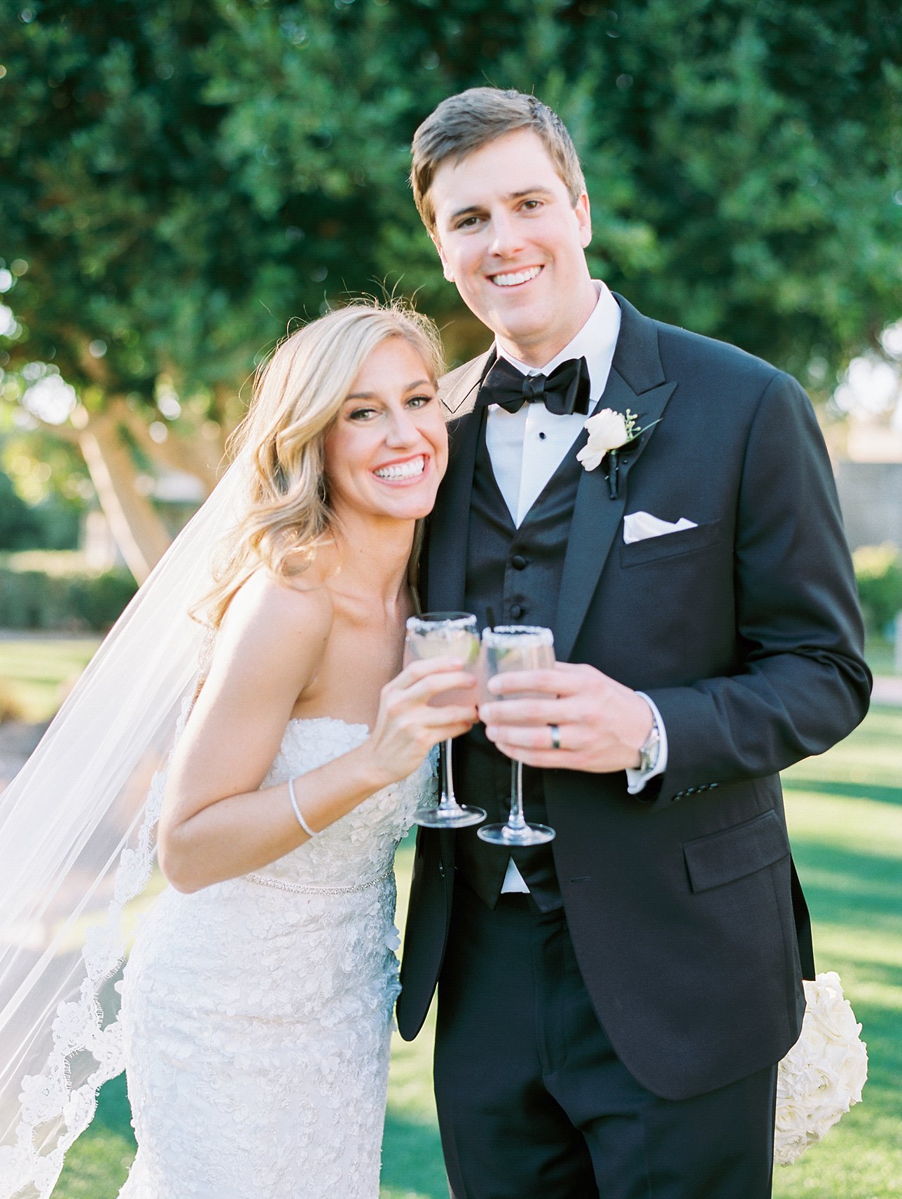 Scottsdale Wedding Photographer | Rachel Solomon Photography_8194