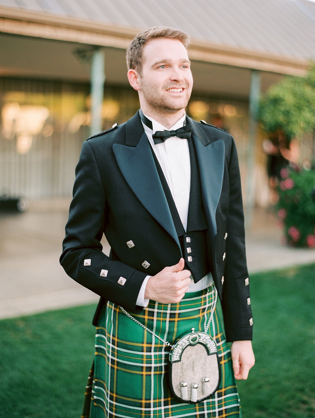 Scottsdale Wedding Photographer | Rachel Solomon Photography_8200