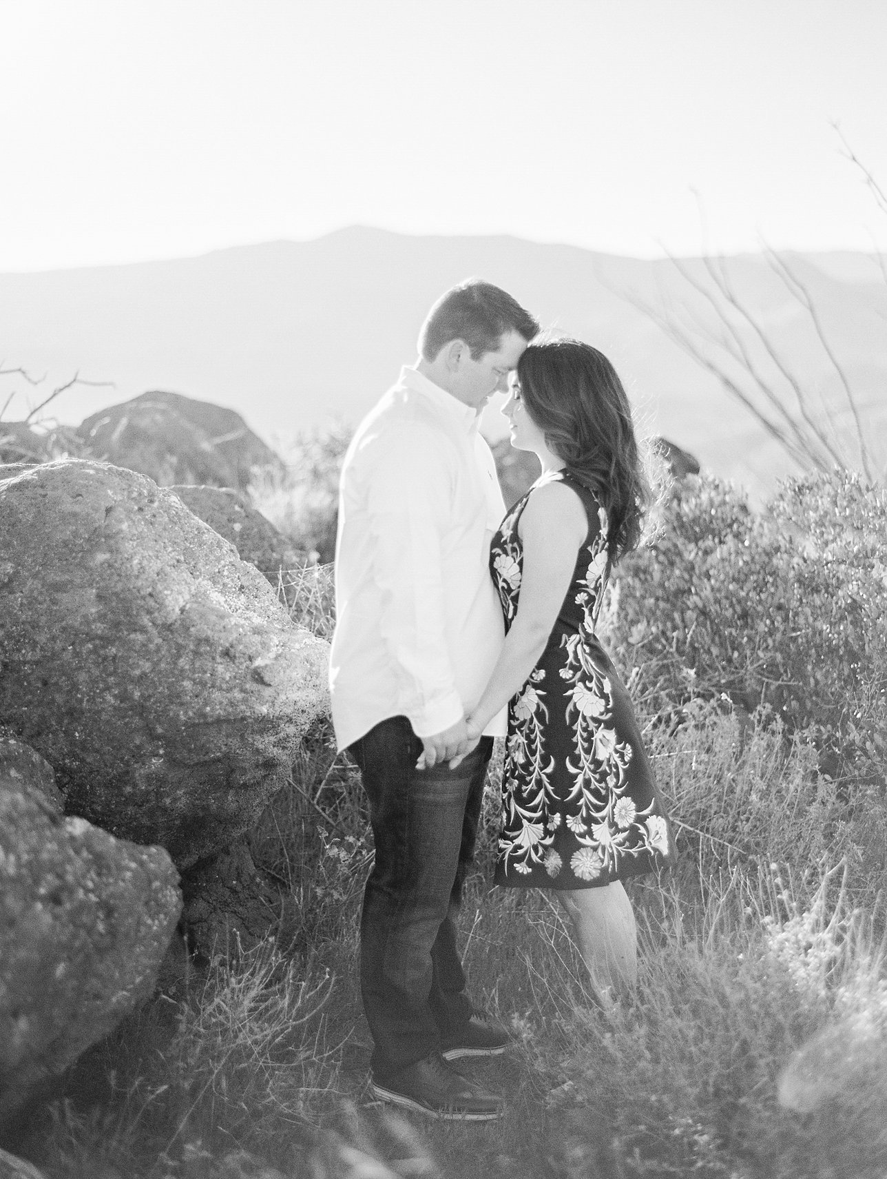 Scottsdale Wedding Photographer | Rachel Solomon Photography_8215