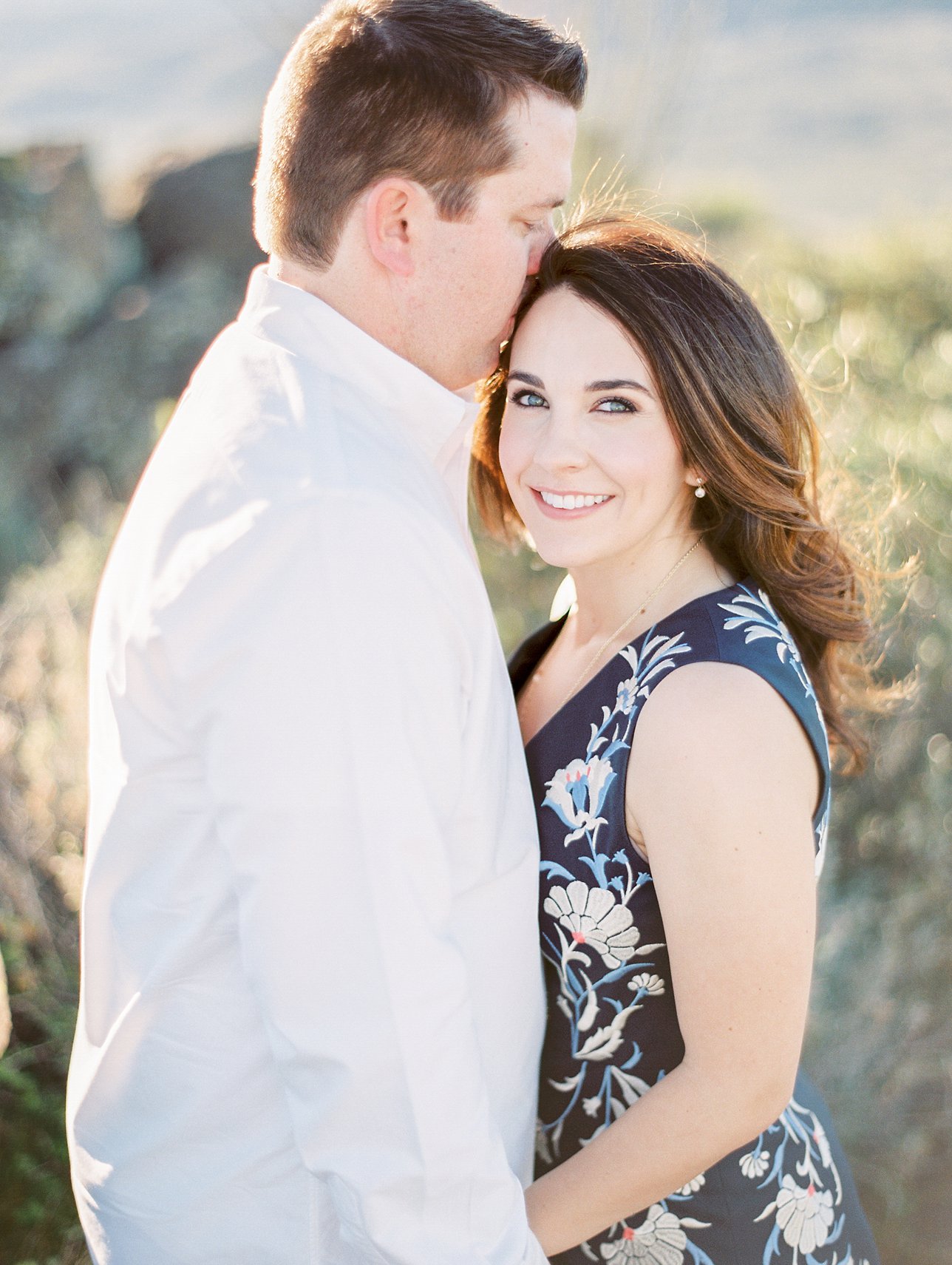 Scottsdale Wedding Photographer | Rachel Solomon Photography_8216