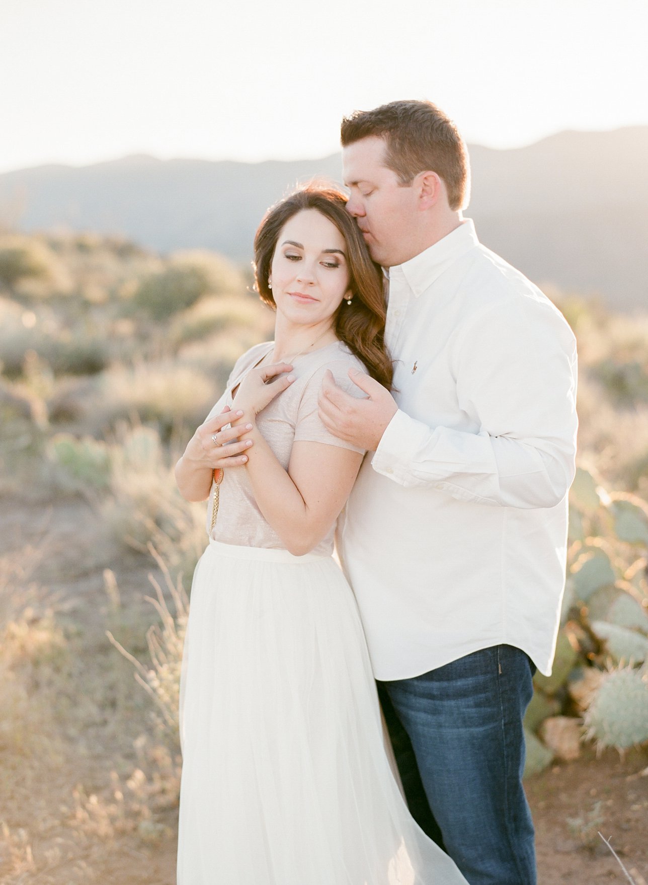 Scottsdale Wedding Photographer | Rachel Solomon Photography_8222