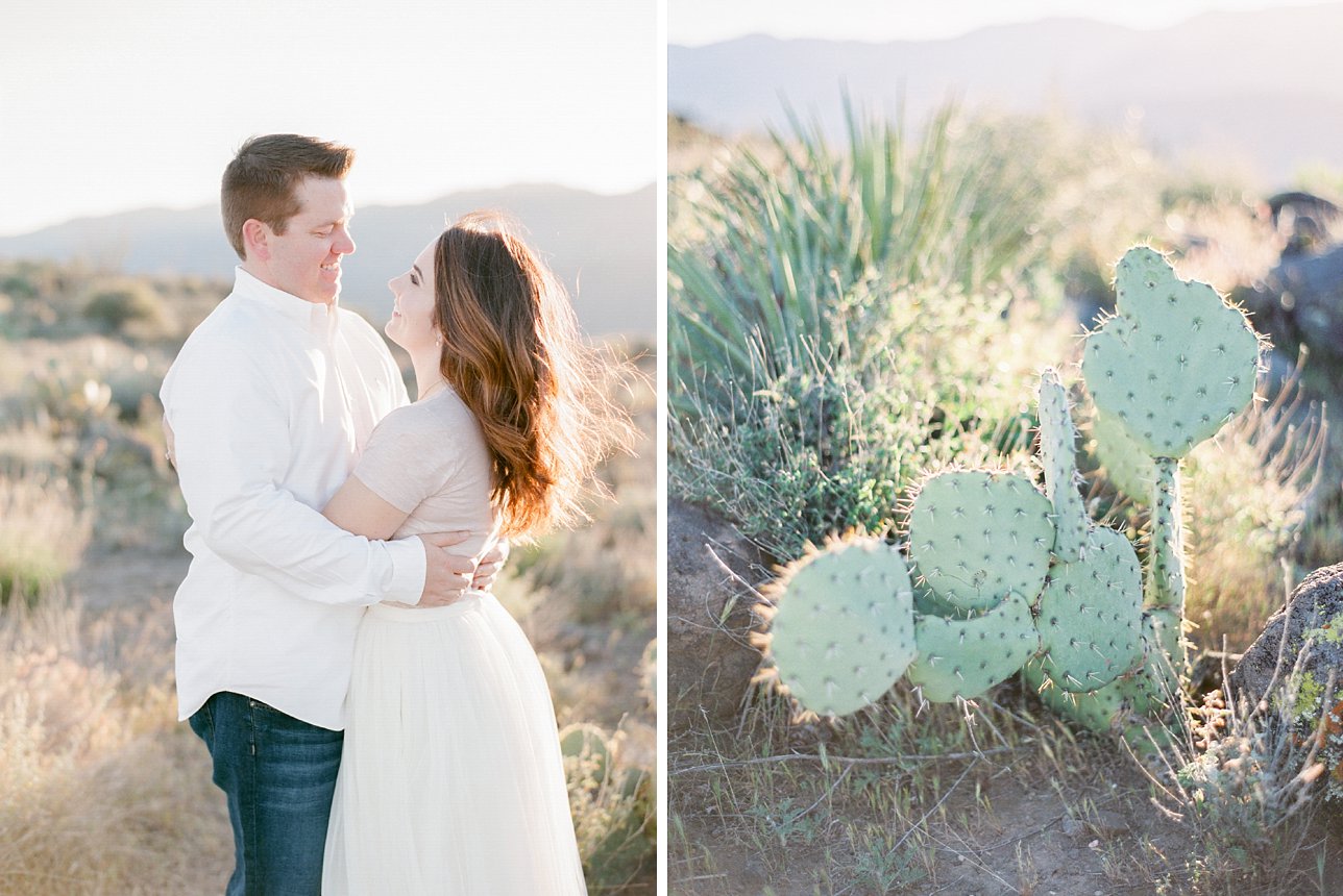 Scottsdale Wedding Photographer | Rachel Solomon Photography_8223