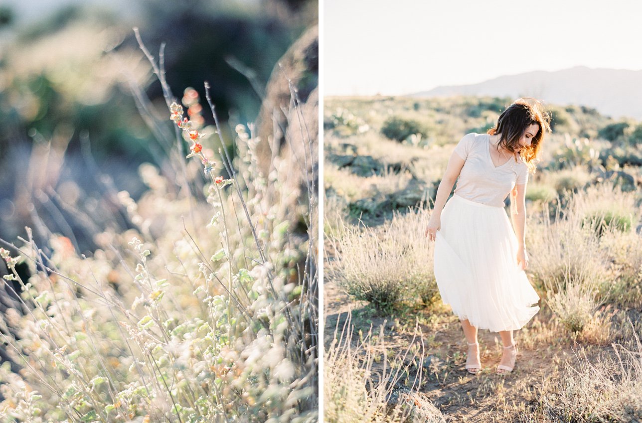 Scottsdale Wedding Photographer | Rachel Solomon Photography_8225