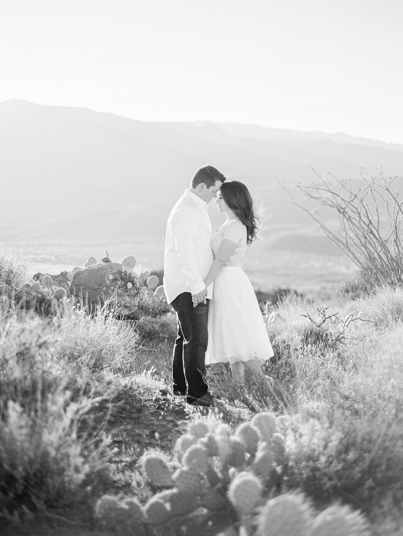 Scottsdale Wedding Photographer | Rachel Solomon Photography_8229
