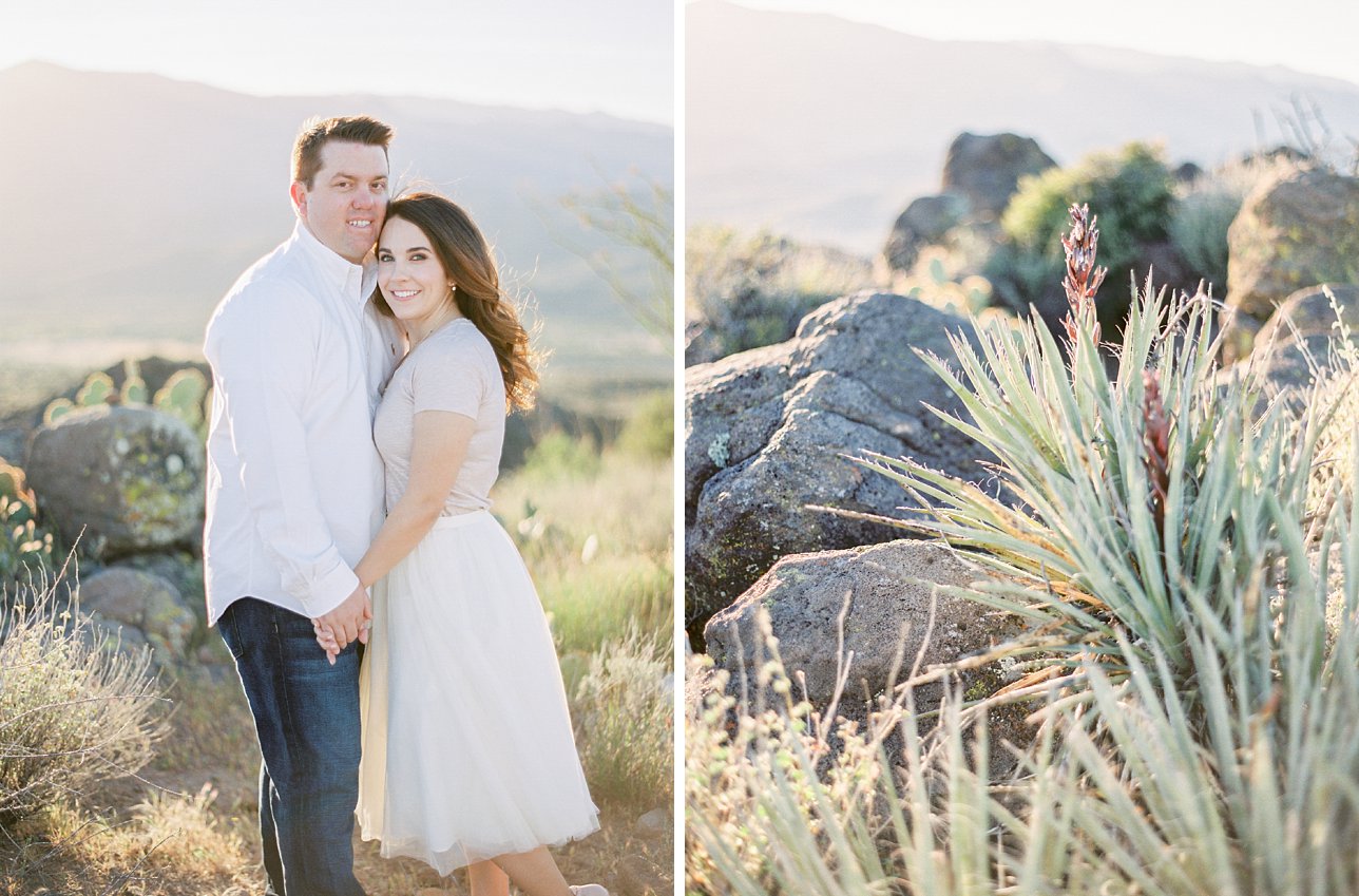 Scottsdale Wedding Photographer | Rachel Solomon Photography_8230
