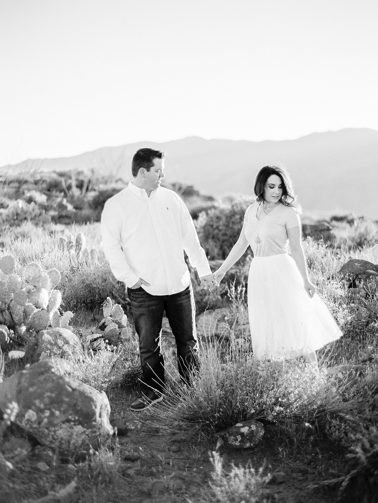 Scottsdale Wedding Photographer | Rachel Solomon Photography_8232