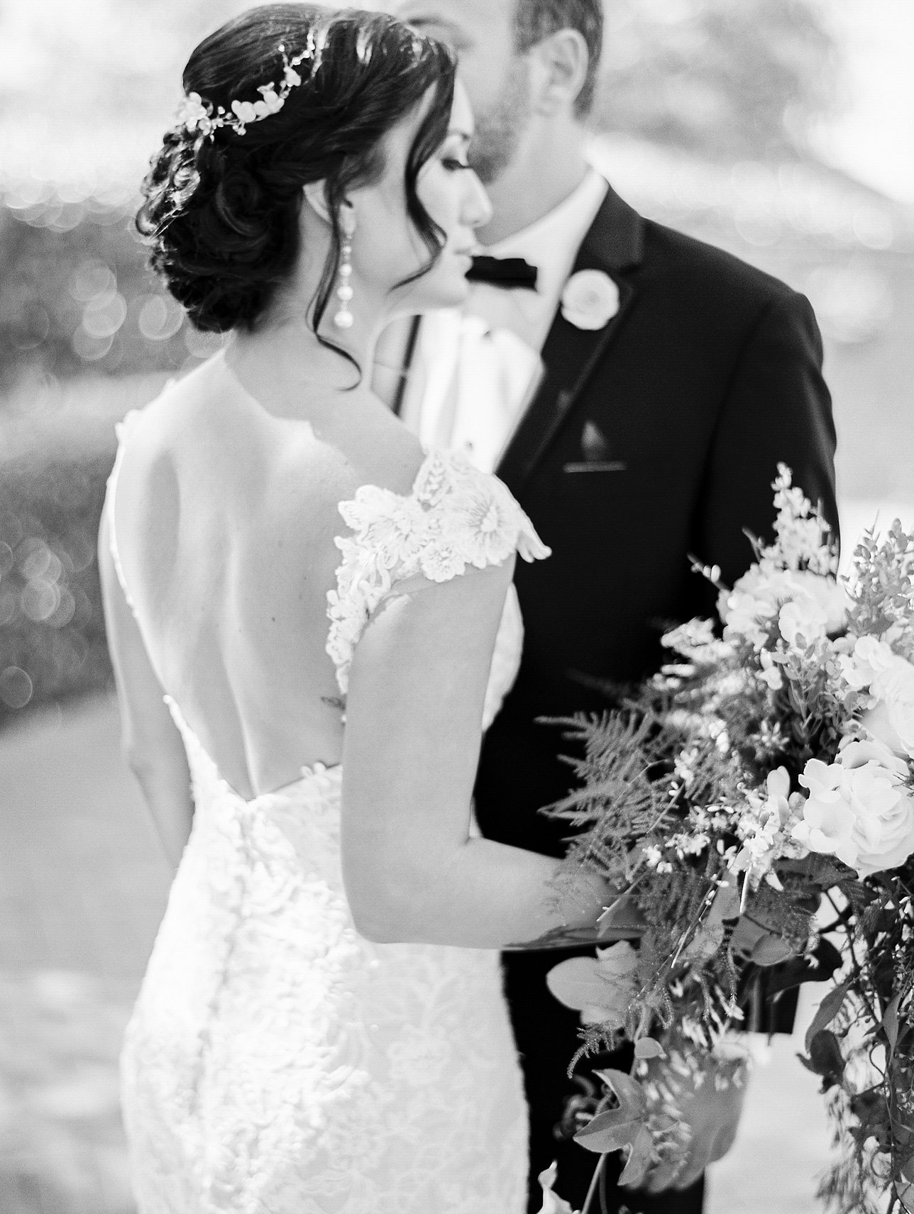 Scottsdale Wedding Photographer | Rachel Solomon Photography_8279