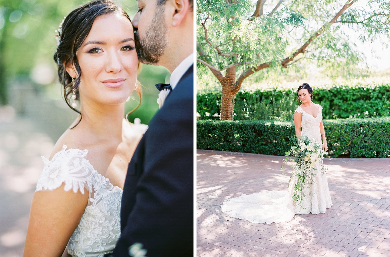 Scottsdale Wedding Photographer | Rachel Solomon Photography_8280