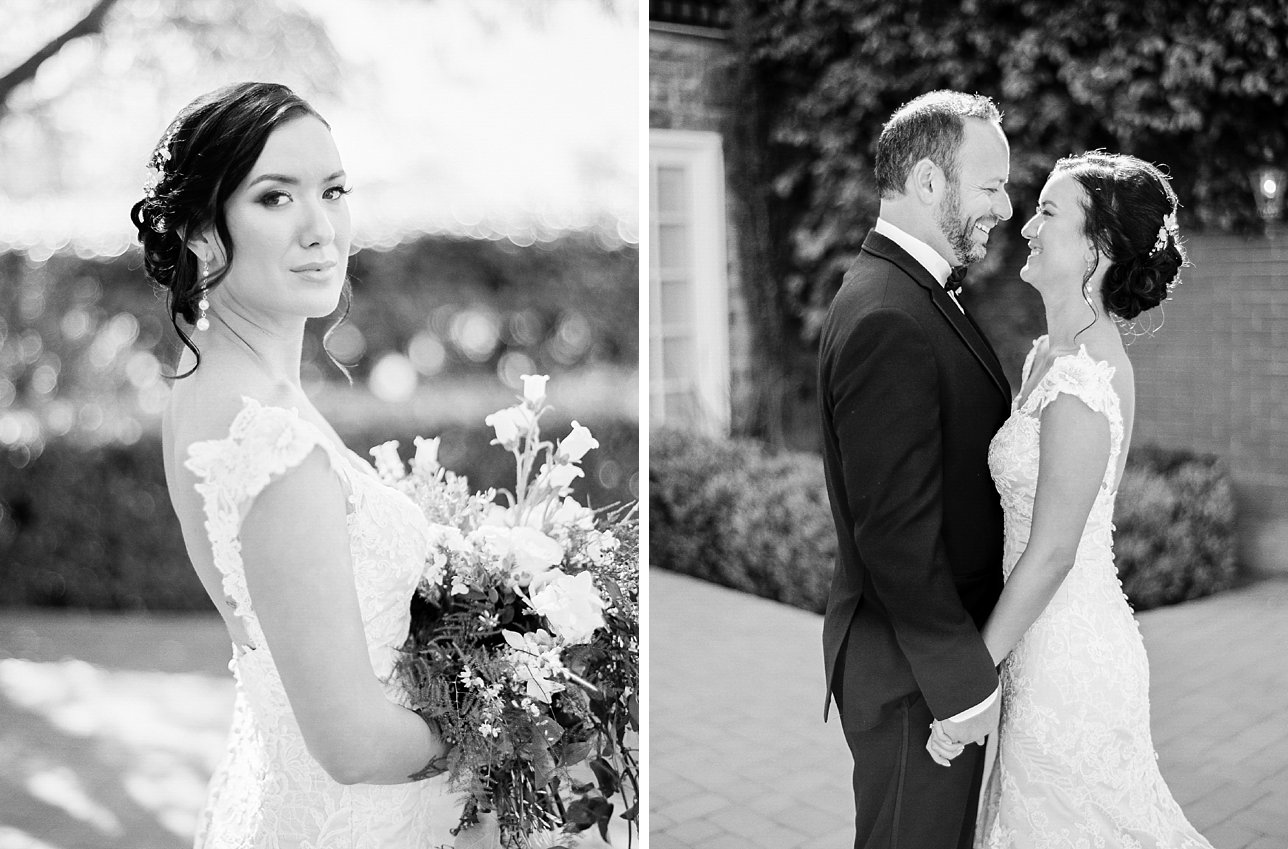 Scottsdale Wedding Photographer | Rachel Solomon Photography_8283