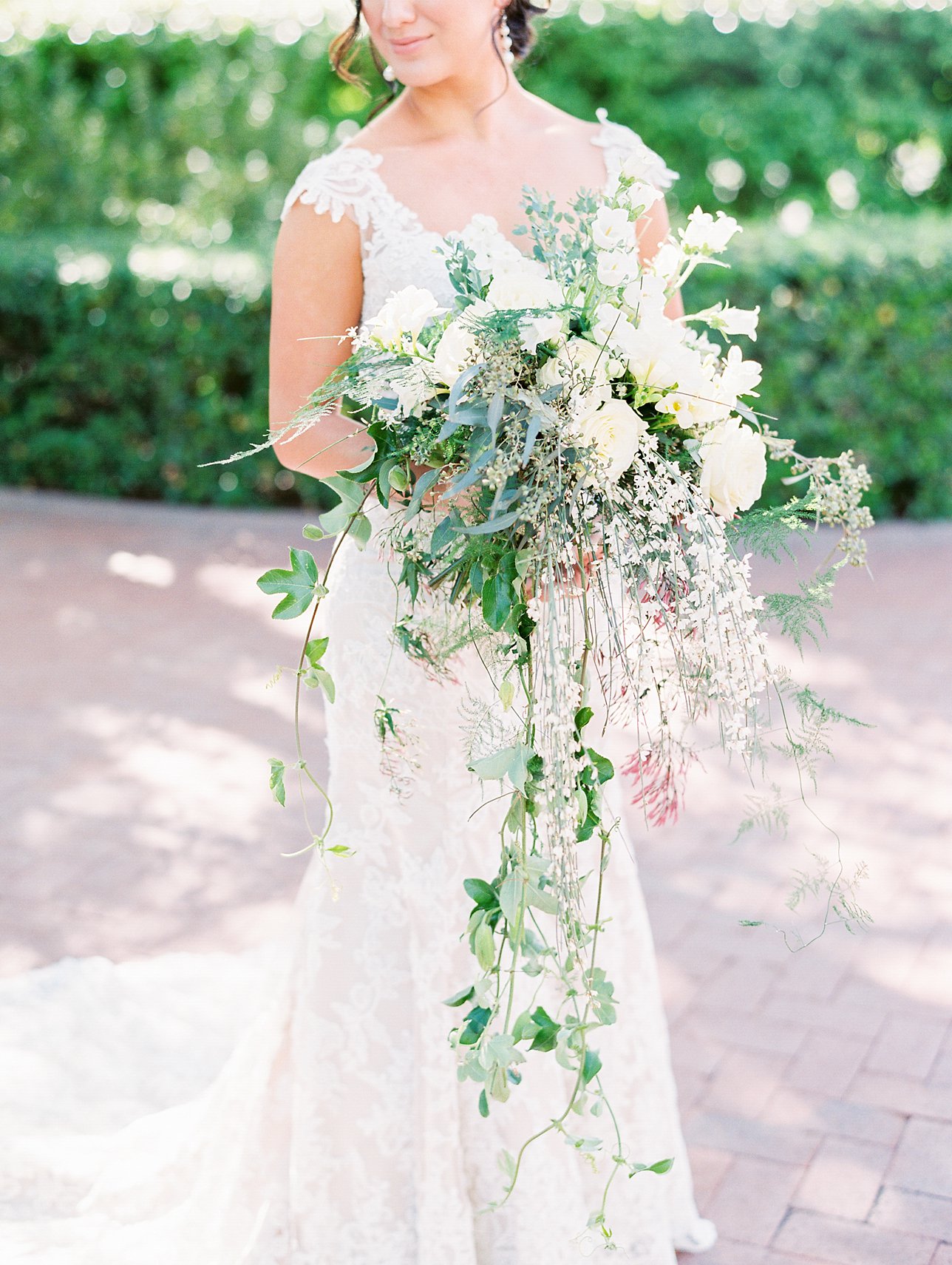 Stonebridge Manor wedding photos - Scottsdale Wedding Photographer | Rachel Solomon Photography_8284