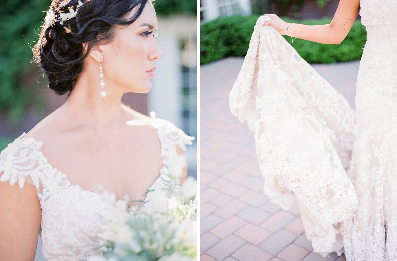 Scottsdale Wedding Photographer | Rachel Solomon Photography_8289