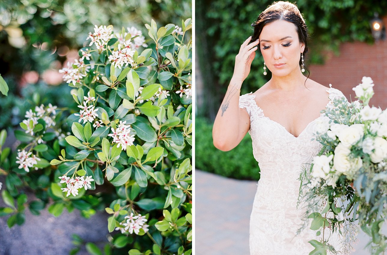 Scottsdale Wedding Photographer | Rachel Solomon Photography_8291