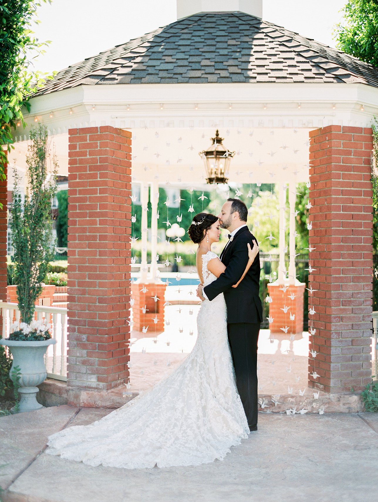 Stonebridge Manor wedding photos - Scottsdale Wedding Photographer | Rachel Solomon Photography_8296