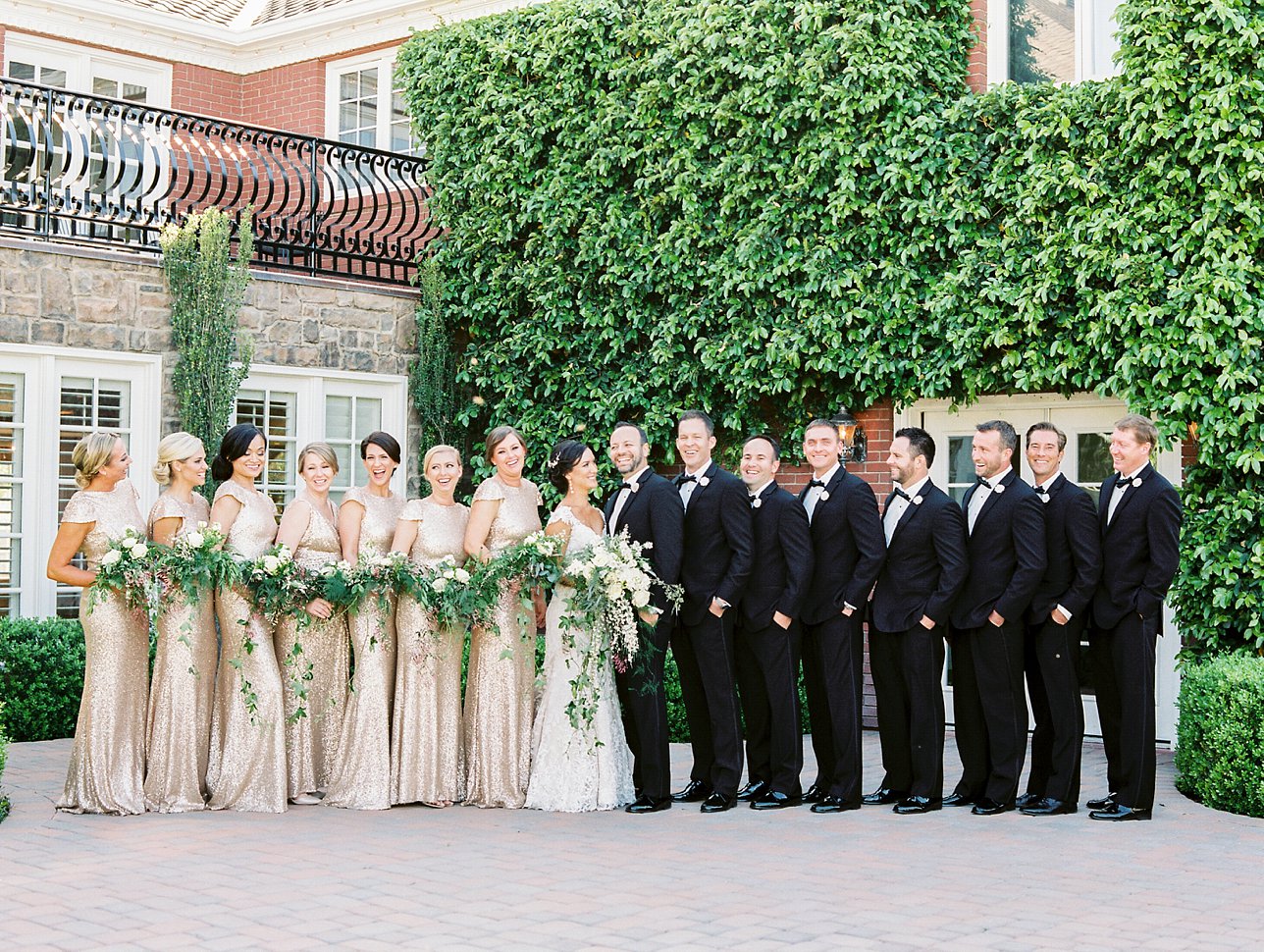 Stonebridge Manor wedding photos - Scottsdale Wedding Photographer | Rachel Solomon Photography_8299
