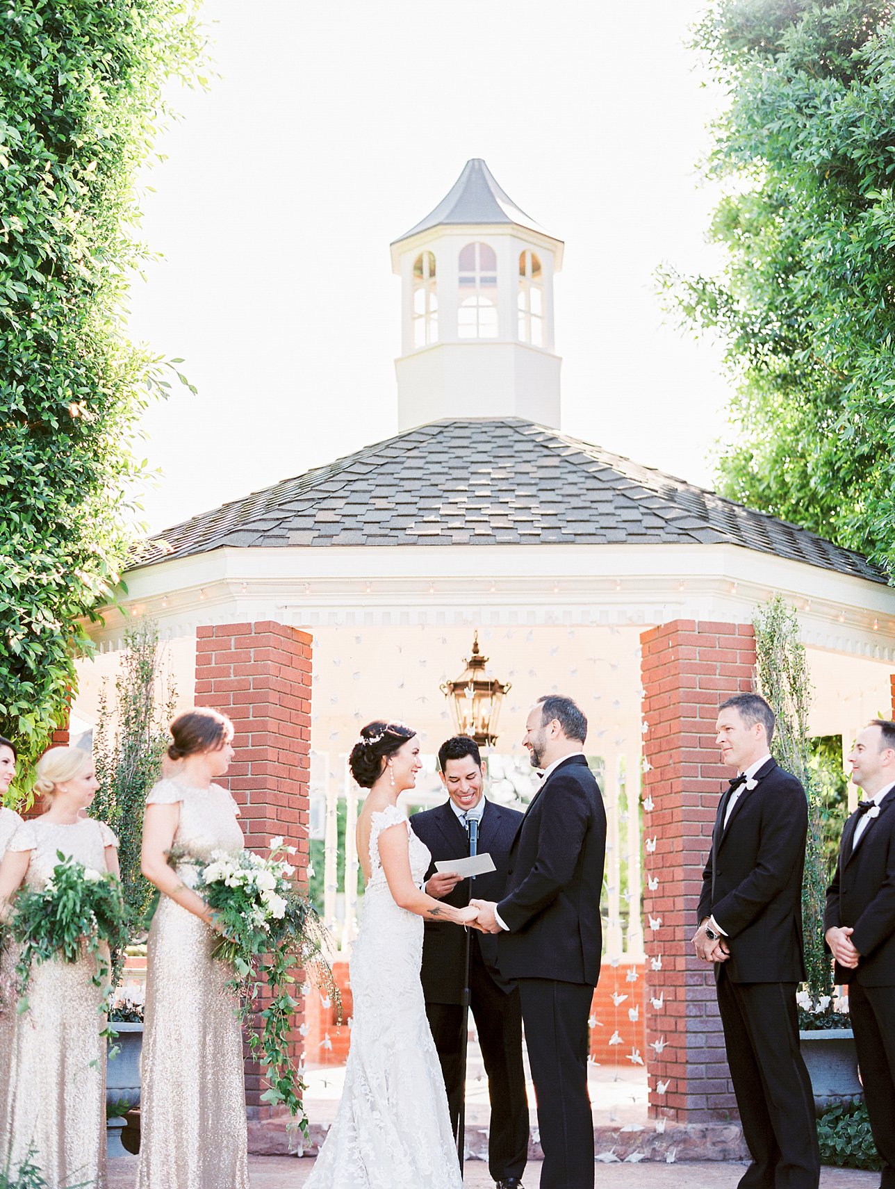 Stonebridge Manor wedding photos - Scottsdale Wedding Photographer | Rachel Solomon Photography_8311