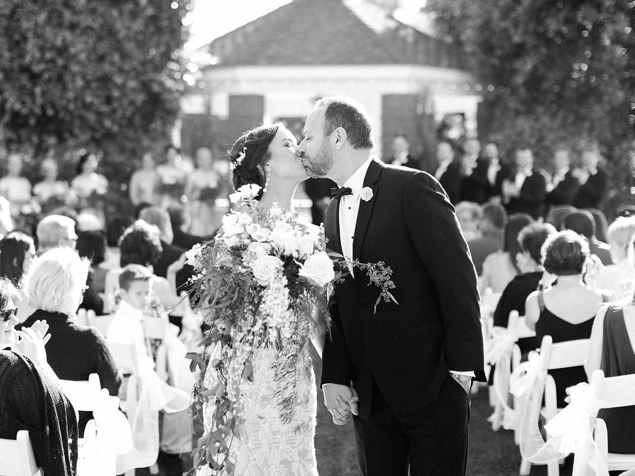 Scottsdale Wedding Photographer | Rachel Solomon Photography_8313