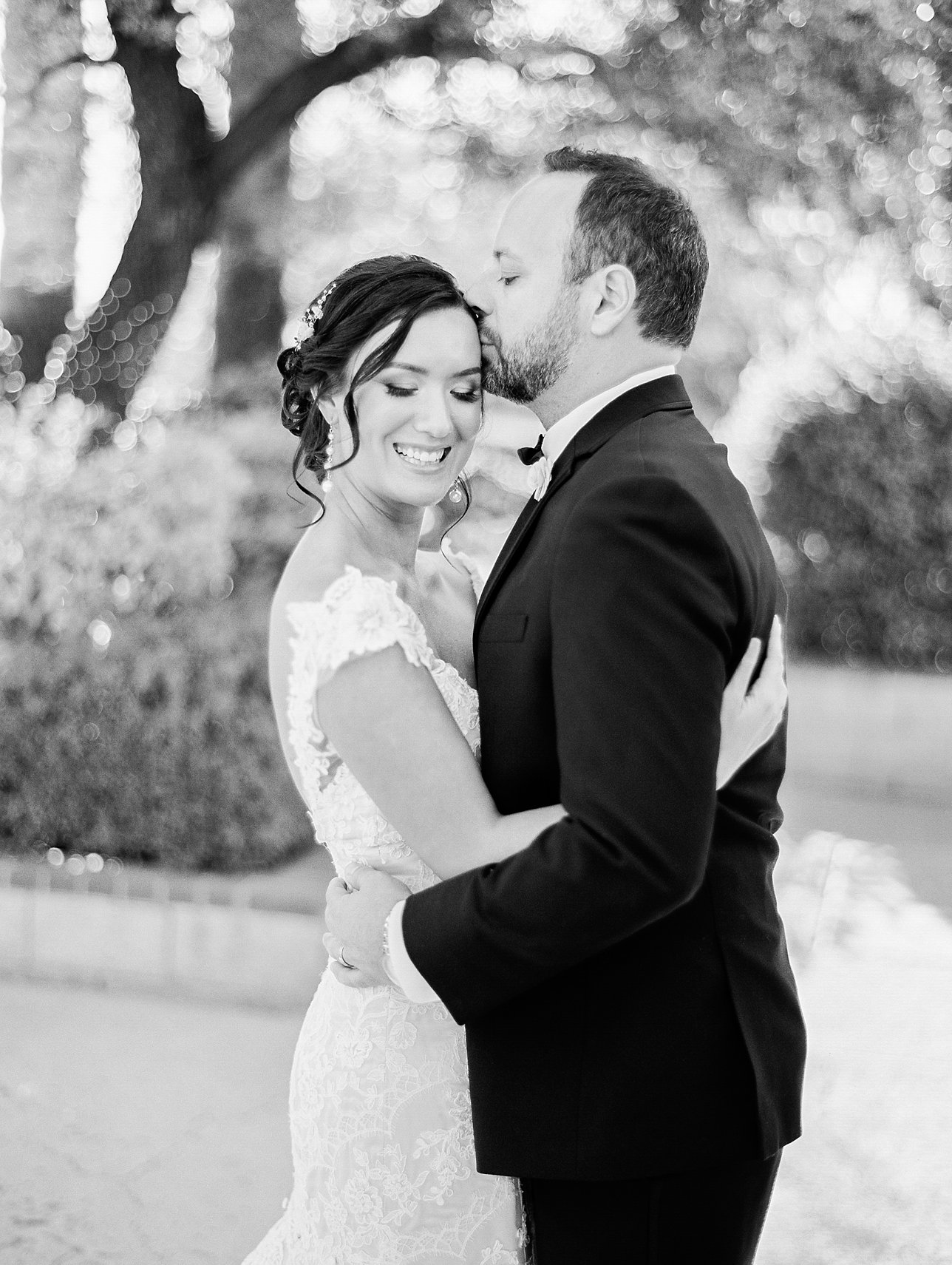 Scottsdale Wedding Photographer | Rachel Solomon Photography_8316