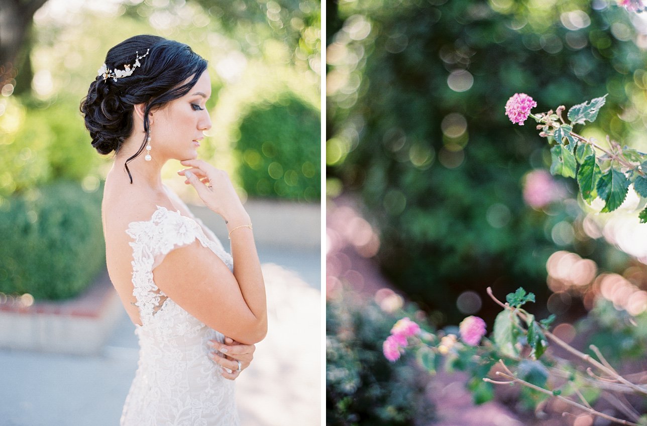 Scottsdale Wedding Photographer | Rachel Solomon Photography_8319