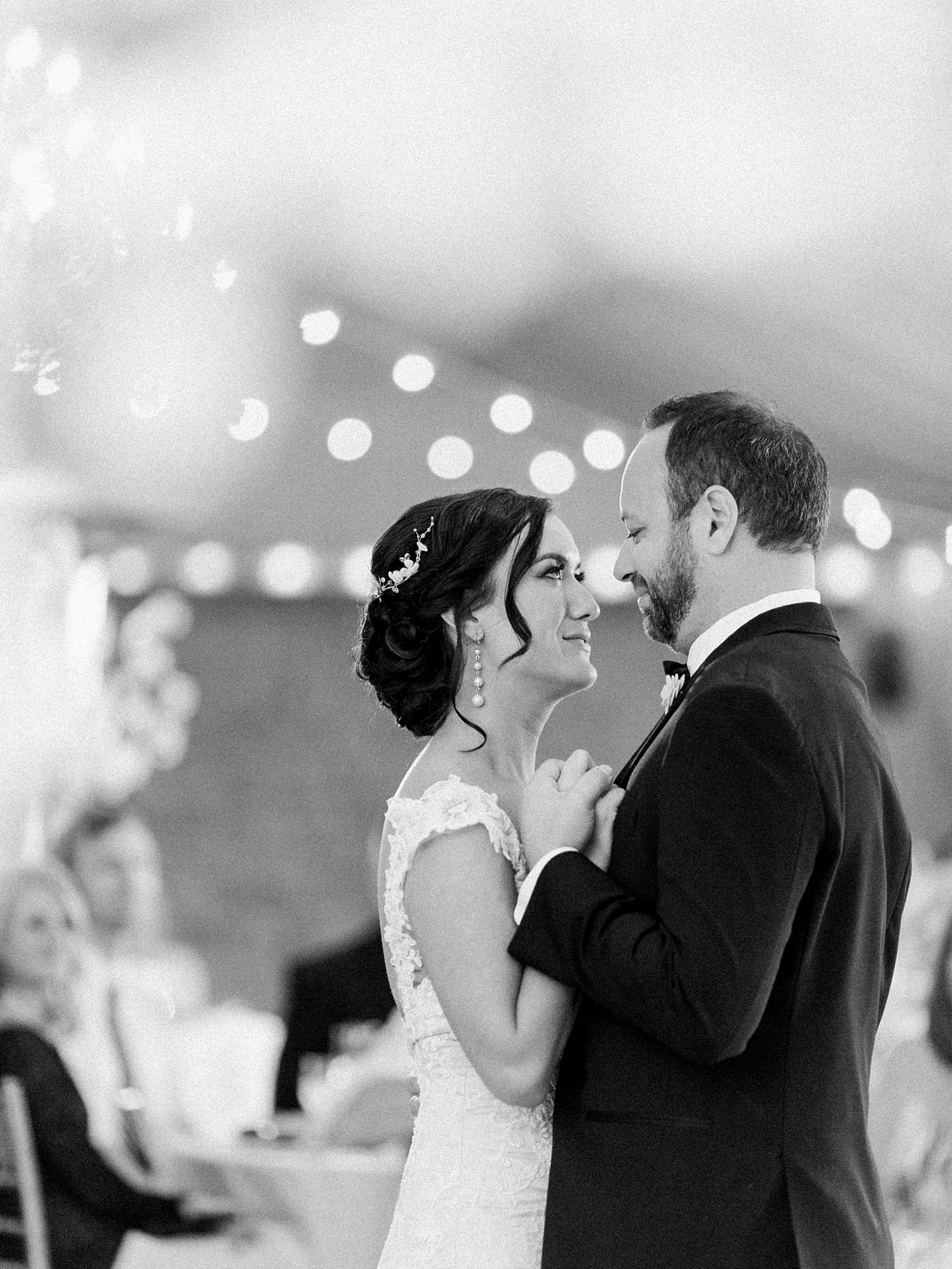 Stonebridge Manor wedding photos - Scottsdale Wedding Photographer | Rachel Solomon Photography_8332