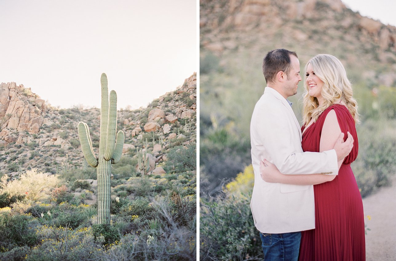 Scottsdale Wedding Photographer | Rachel Solomon Photography_8335