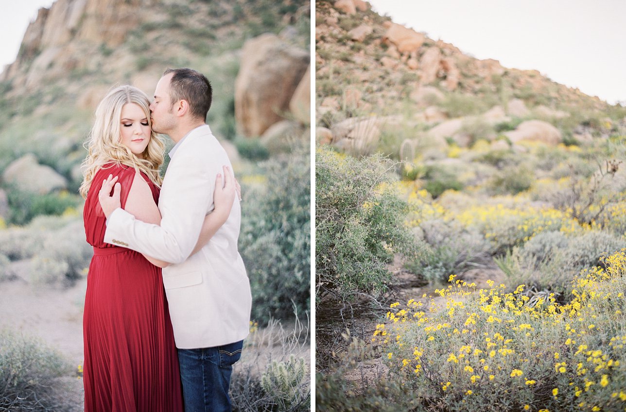 Scottsdale Wedding Photographer | Rachel Solomon Photography_8343