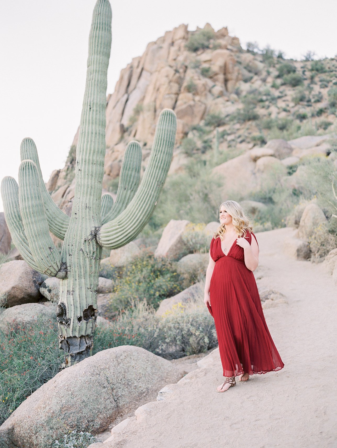 Scottsdale Wedding Photographer | Rachel Solomon Photography_8346