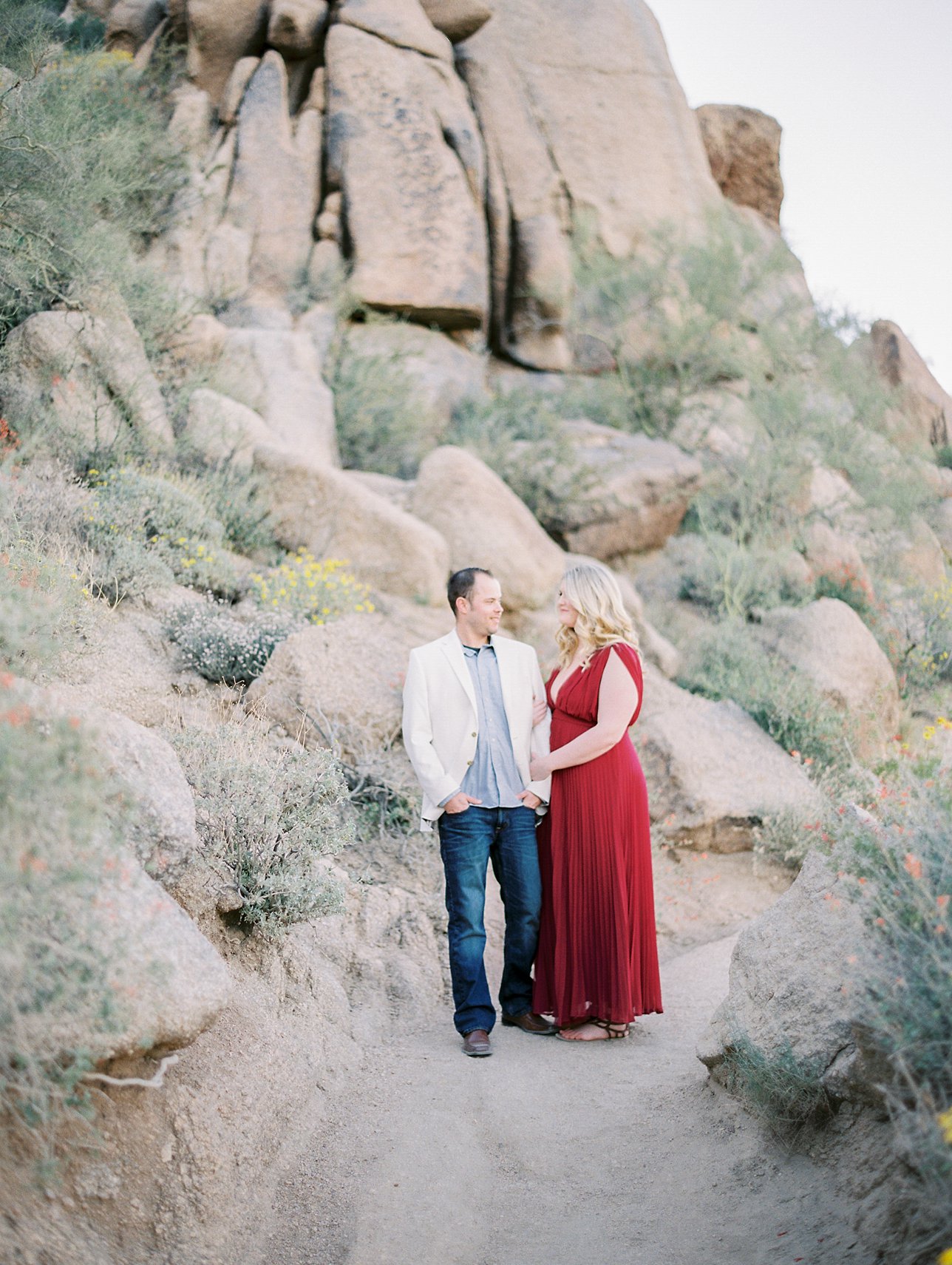 Scottsdale Wedding Photographer | Rachel Solomon Photography_8350