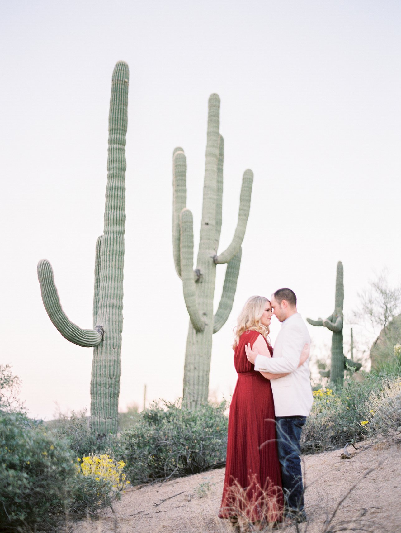 Scottsdale Wedding Photographer | Rachel Solomon Photography_8354