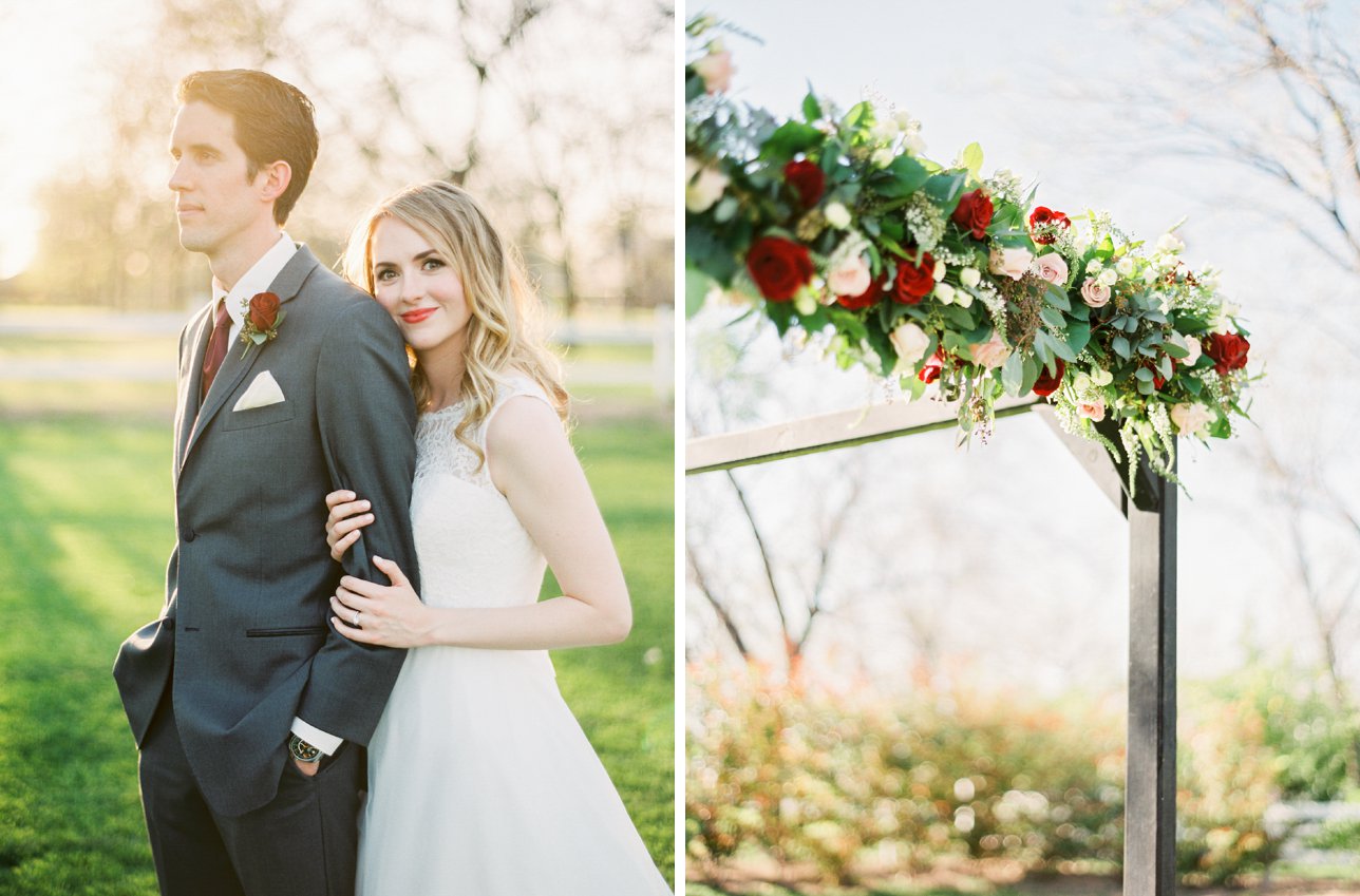Scottsdale Wedding Photographer | Rachel Solomon Photography_8398