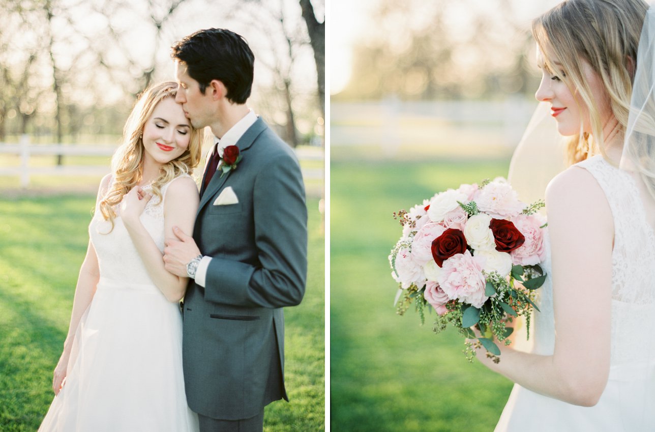 Scottsdale Wedding Photographer | Rachel Solomon Photography_8400