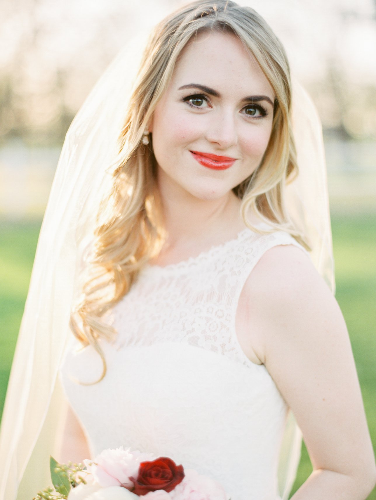 Scottsdale Wedding Photographer | Rachel Solomon Photography_8401
