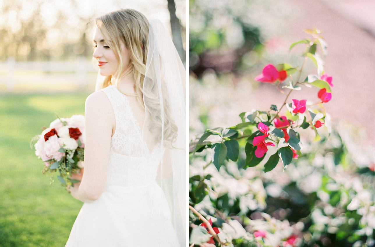Scottsdale Wedding Photographer | Rachel Solomon Photography_8402