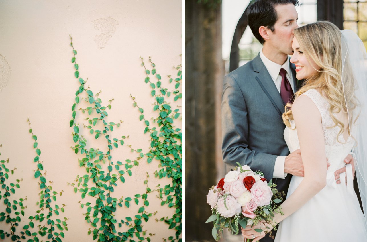 Scottsdale Wedding Photographer | Rachel Solomon Photography_8407