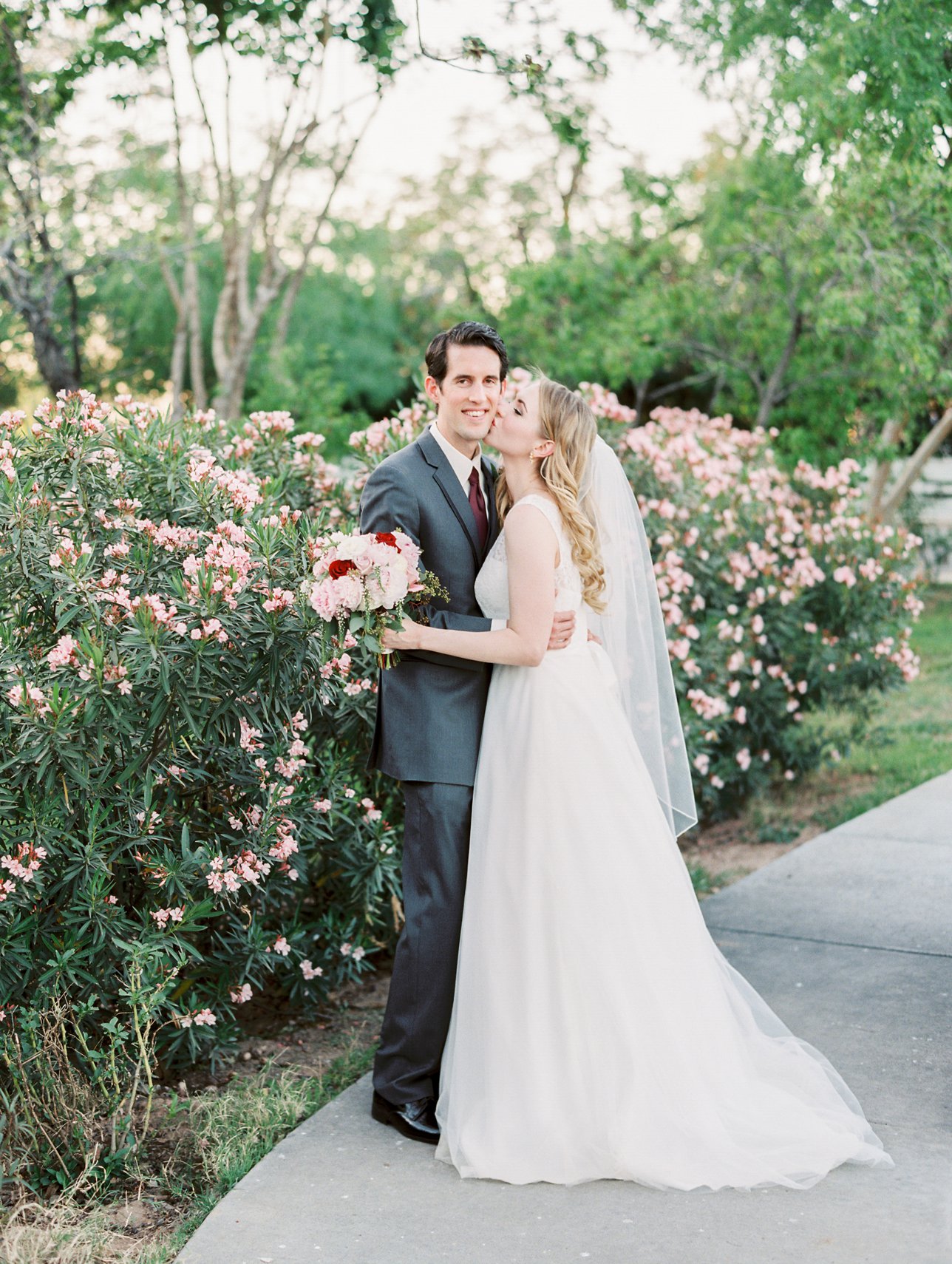 Venue at the Grove wedding photos - Scottsdale Wedding Photographer | Rachel Solomon Photography_8409