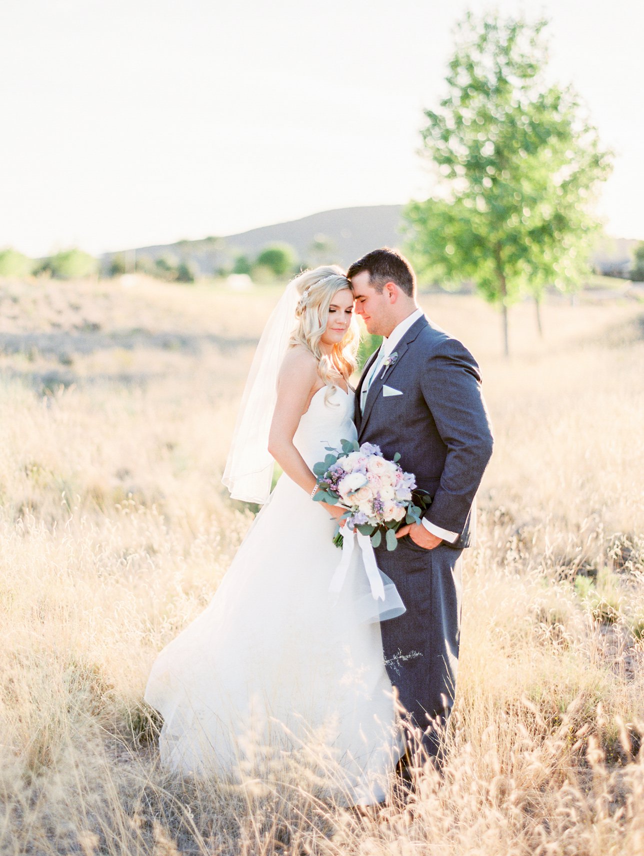 Trilogy at Vistancia wedding photos - Scottsdale Wedding Photographer | Rachel Solomon Photography_8491