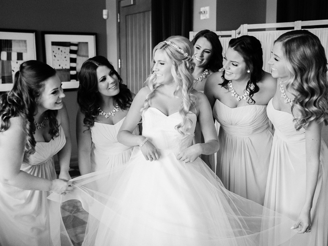 Scottsdale Wedding Photographer | Rachel Solomon Photography_8495