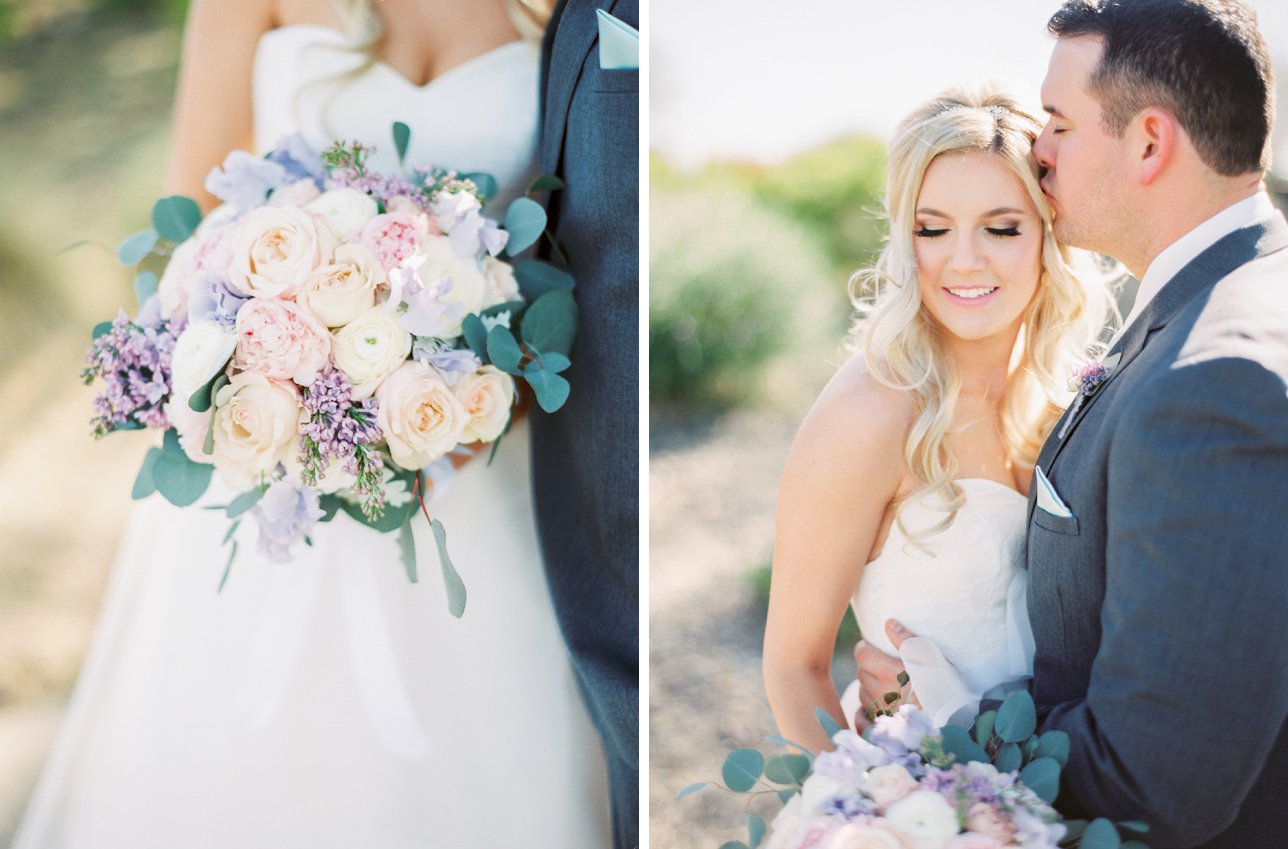 Scottsdale Wedding Photographer | Rachel Solomon Photography_8497