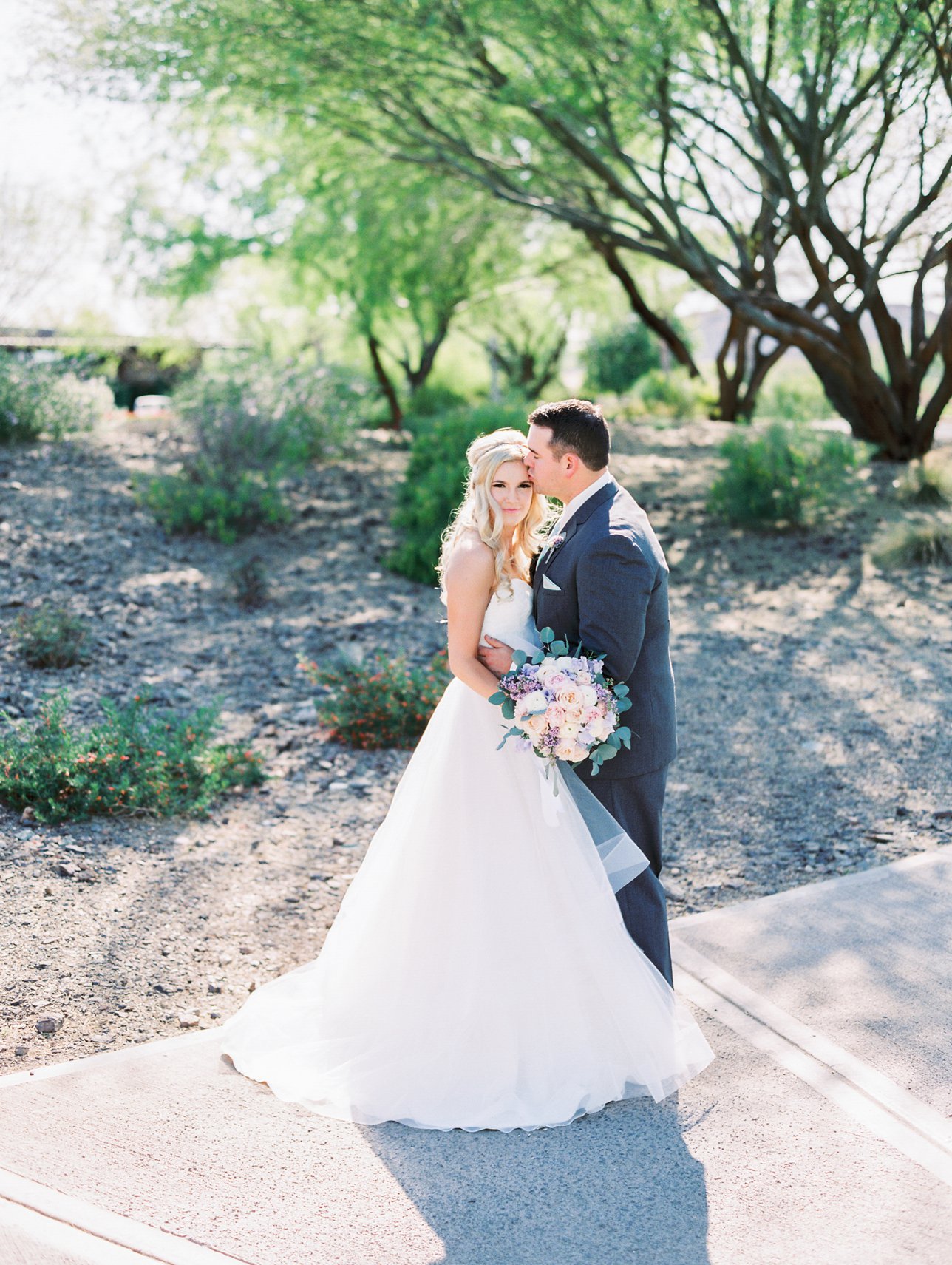 Trilogy at Vistancia wedding photos - Scottsdale Wedding Photographer | Rachel Solomon Photography_8498
