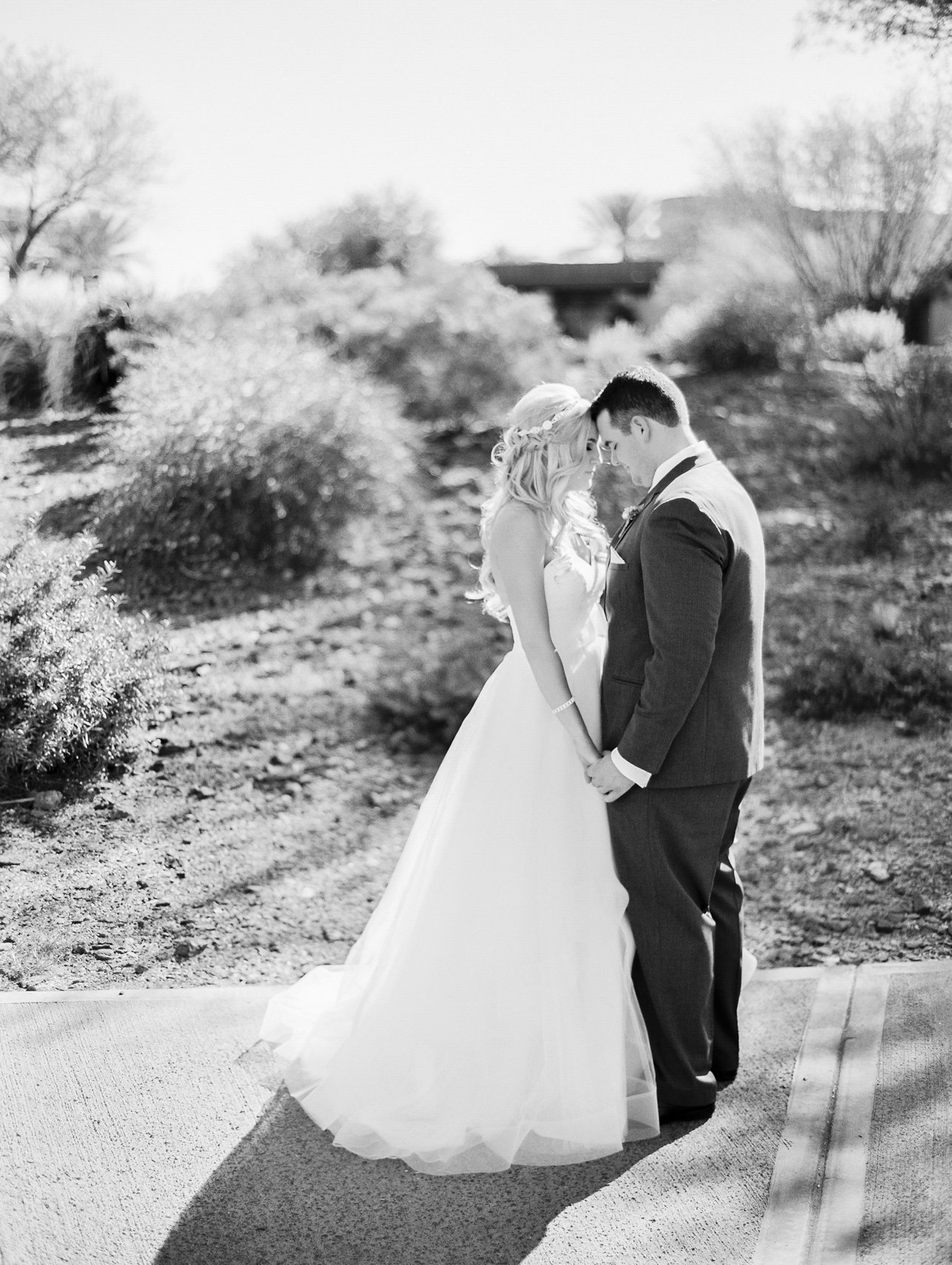 Scottsdale Wedding Photographer | Rachel Solomon Photography_8499
