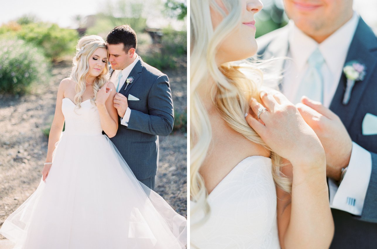 Scottsdale Wedding Photographer | Rachel Solomon Photography_8501