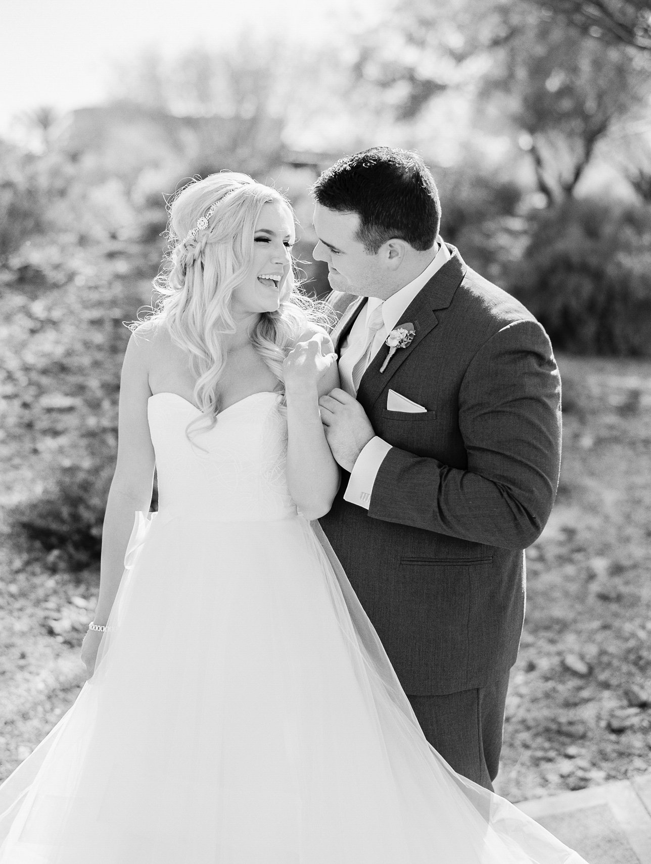 Scottsdale Wedding Photographer | Rachel Solomon Photography_8502