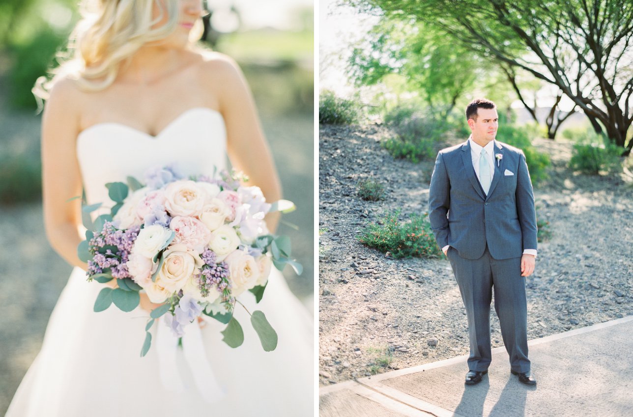 Scottsdale Wedding Photographer | Rachel Solomon Photography_8504