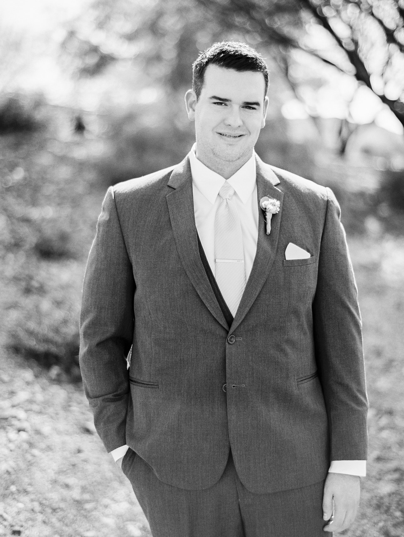 Scottsdale Wedding Photographer | Rachel Solomon Photography_8505