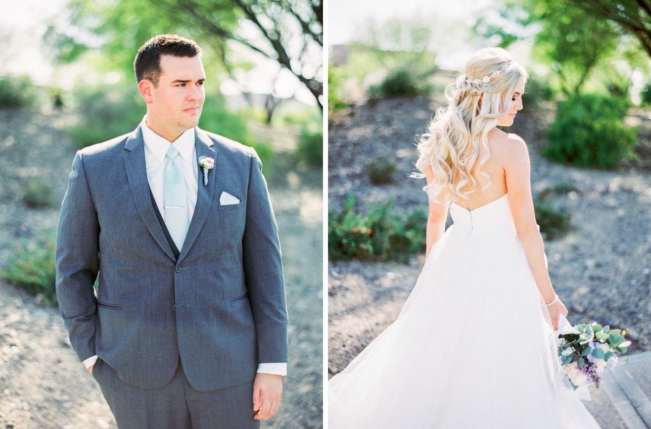 Scottsdale Wedding Photographer | Rachel Solomon Photography_8507