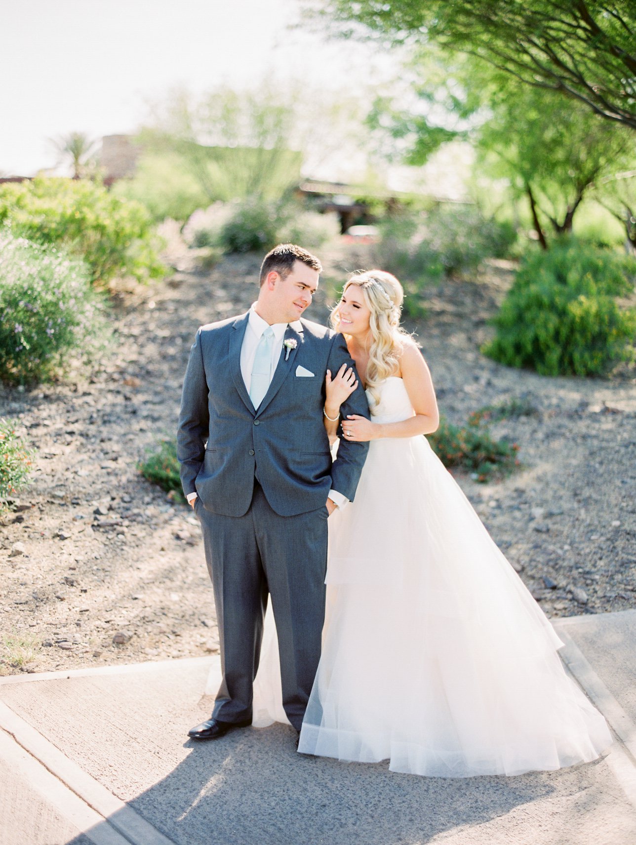Trilogy at Vistancia wedding photos - Scottsdale Wedding Photographer | Rachel Solomon Photography_8508