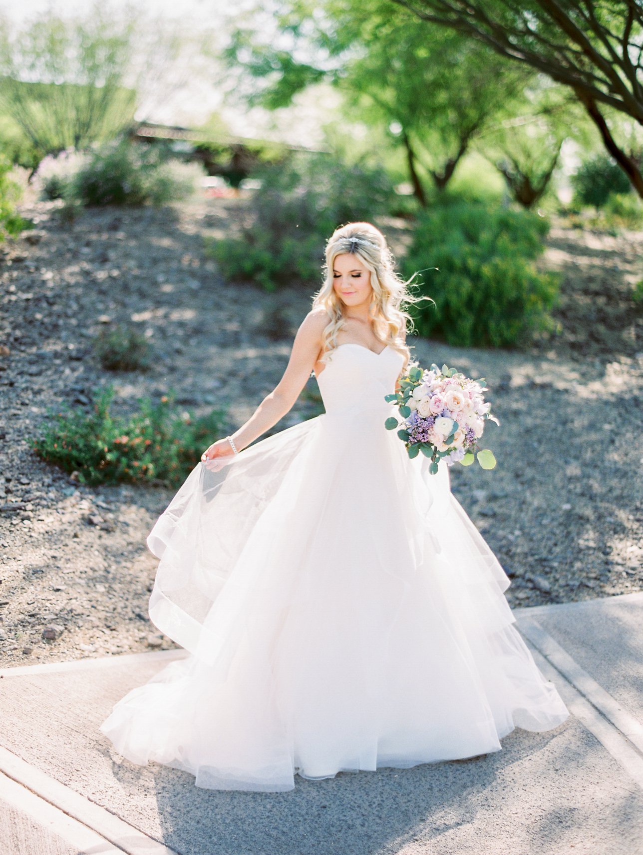Trilogy at Vistancia wedding photos - Scottsdale Wedding Photographer | Rachel Solomon Photography_8509