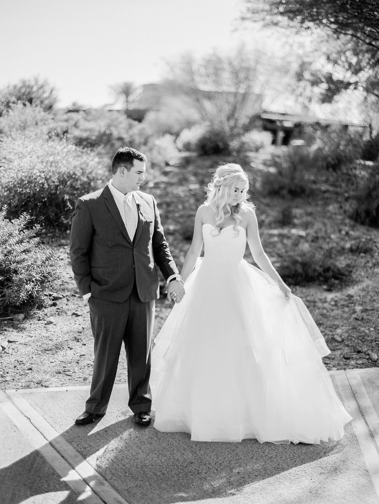 Scottsdale Wedding Photographer | Rachel Solomon Photography_8510