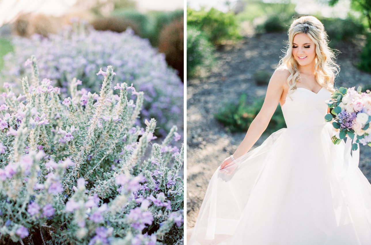 Scottsdale Wedding Photographer | Rachel Solomon Photography_8511