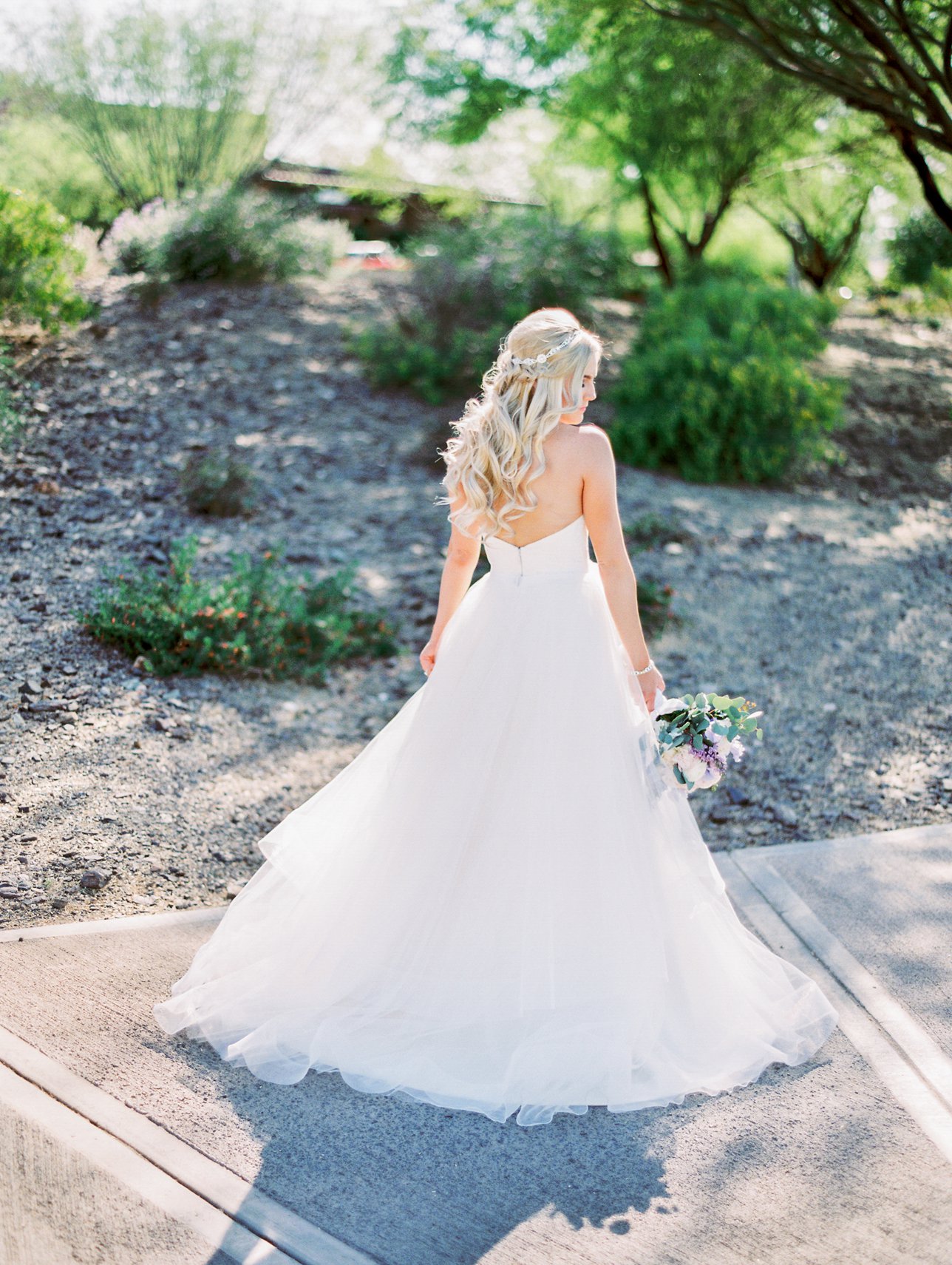 Trilogy at Vistancia wedding photos - Scottsdale Wedding Photographer | Rachel Solomon Photography_8512