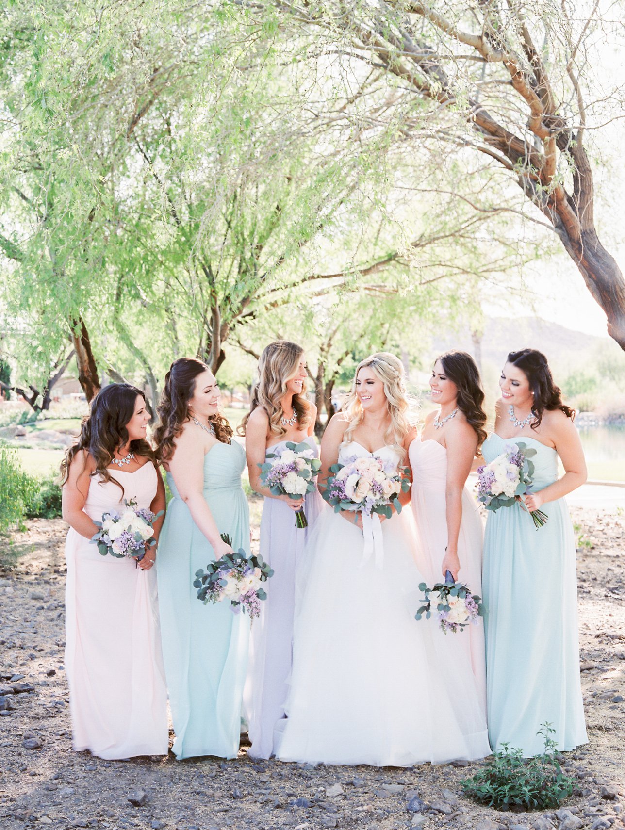 Trilogy at Vistancia wedding photos - Scottsdale Wedding Photographer | Rachel Solomon Photography_8514